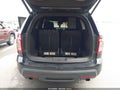 Photo 12 of 12 — 2015 Ford Explorer