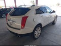 Photo 4 of 11 — 2011 Cadillac SRX