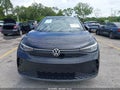 Photo 12 of 16 — 2024 Volkswagen ID.4