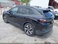 Photo 3 of 16 — 2024 Volkswagen ID.4