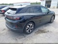 Photo 4 of 16 — 2024 Volkswagen ID.4