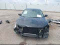 Photo 13 of 17 — 2022 Honda Insight