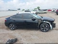 Photo 14 of 17 — 2022 Honda Insight