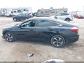 Photo 15 of 17 — 2022 Honda Insight
