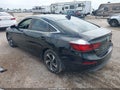 Photo 3 of 17 — 2022 Honda Insight
