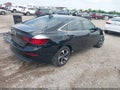Photo 4 of 17 — 2022 Honda Insight
