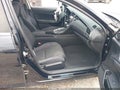 Photo 5 of 17 — 2022 Honda Insight
