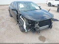 Photo 6 of 17 — 2022 Honda Insight