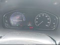Photo 7 of 17 — 2022 Honda Insight