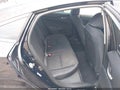 Photo 8 of 17 — 2022 Honda Insight
