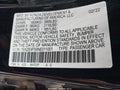 Photo 9 of 17 — 2022 Honda Insight