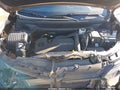 Photo 10 of 17 — 2019 Chevrolet Equinox