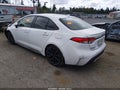 Photo 3 of 16 — 2020 Toyota Corolla