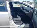 Photo 5 of 17 — 2021 Toyota Corolla