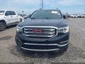 Photo 12 of 21 — 2019 GMC Acadia
