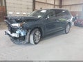 Photo 2 of 21 — 2024 Toyota Highlander
