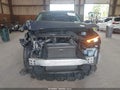 Photo 6 of 21 — 2024 Toyota Highlander
