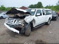 Photo 2 of 19 — 2011 Ford Ranger