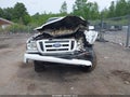 Photo 6 of 19 — 2011 Ford Ranger