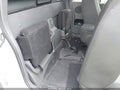 Photo 8 of 19 — 2011 Ford Ranger