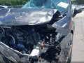 2023 Chrysler Pacifica — photo 17 of 20 | VIN 2C4RC1BG1PR601304