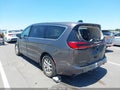 2023 Chrysler Pacifica — photo 3 of 20 | VIN 2C4RC1BG1PR601304