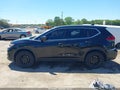 Photo 14 of 16 — 2019 Nissan Rogue Sport