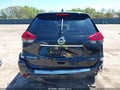 Photo 16 of 16 — 2019 Nissan Rogue Sport