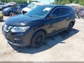 Photo 2 of 16 — 2019 Nissan Rogue Sport