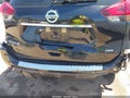 Photo 6 of 16 — 2019 Nissan Rogue Sport