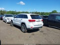 Photo 3 of 16 — 2014 Jeep Grand Cherokee