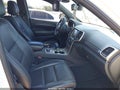 Photo 5 of 16 — 2014 Jeep Grand Cherokee