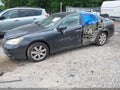 2008 Lexus ES 350 — photo 4 of 11 | VIN JTHBJ46G382232527