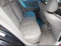 2008 Lexus ES 350 — photo 8 of 11 | VIN JTHBJ46G382232527