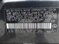 2008 Lexus ES 350 — photo 9 of 11 | VIN JTHBJ46G382232527