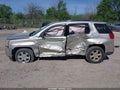 Photo 15 of 17 — 2015 GMC Terrain