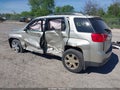 Photo 3 of 17 — 2015 GMC Terrain