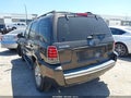 Photo 3 of 16 — 2006 Mercury Mariner