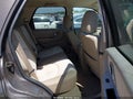 Photo 8 of 16 — 2006 Mercury Mariner