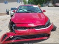 Photo 12 of 16 — 2024 Kia Forte