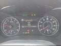 Photo 7 of 16 — 2024 Kia Forte