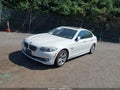 Photo 2 of 11 — 2012 BMW 5 Series