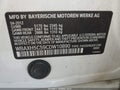 Photo 9 of 11 — 2012 BMW 5 Series