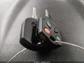 Photo 11 of 17 — 2014 Ford Focus