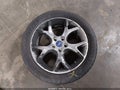 Photo 12 of 17 — 2014 Ford Focus
