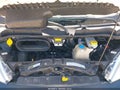 Photo 10 of 16 — 2025 Ram ProMaster 3500