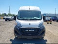 Photo 12 of 16 — 2025 Ram ProMaster 3500