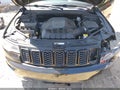 Photo 10 of 19 — 2017 Jeep Grand Cherokee