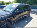 Photo 17 of 19 — 2017 Jeep Grand Cherokee