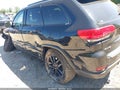 Photo 18 of 19 — 2017 Jeep Grand Cherokee